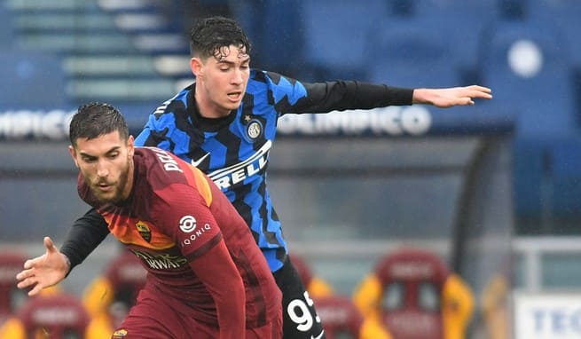 ERRORI, FISCHI E POCHI BONUS: LA STRANA STAGIONE DI BASTONI